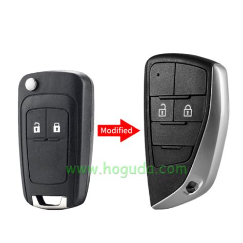 hoguda|Hoguda Car Keys